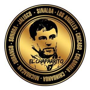 Meet your Posher, Elver